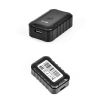 G68; Mini GPS WIFI Tracker;  2G/GSM Signal;  GPS+WIFI Positioning;  Support TF Card; FreeAPP 365GPS