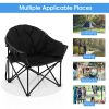 Multiple Applicable Places Portable Outdoor Camping Chair